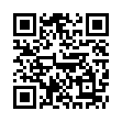 互站网 huzhan.com 
