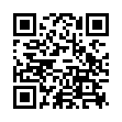 破折君 pzboy.com 
