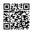 源码爱好者 codefans.net 
