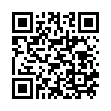 勤学网 qinxue.com 
