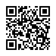 课工场官网 kgc.cn 
