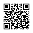 学堂在线 xuetangx.com 
