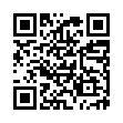 万门好课 wanmen.org 
