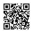 壹课堂 1ketang.com 
