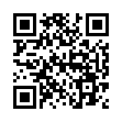 中国大学mooc icourse163.org 

