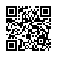 慕课网 imooc.com 

