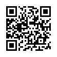 作业帮 zybang.com 
