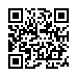 天天生活网 44523.com 

