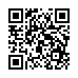 药房网商城 yaofangwang.com 

