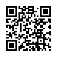 【康之家网上药店】 kzj365.com 
