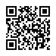 西子美发网 xiziwang.net 
