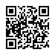 宅男吧 zhainanba.net 
