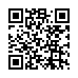 爱达夫养生 idafoo.com 
