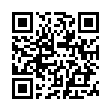 探秘世界 021diao.com 

