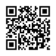 17173 17173.com 
