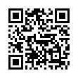 游人手游网 youren5.com 
