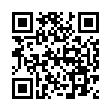 魔兽地图联盟 12349.net 
