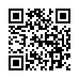 电狐网游加速器 dianhv.com 
