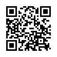 模拟MAX emumax.com 
