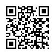 全球下载 qq241.com 
