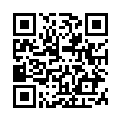 CG游麟网 cgylw.com 
