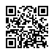 001手机游戏网 001u.com 
