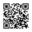 51dev.com IT技术开发者社区 51dev.com 
