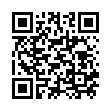 小影（VivaVideo）App xiaoying.tv 
