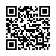 新媒体之家 cnwebe.com 
