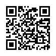 CNMO cnmo.com 
