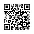 VideoLAN videolan.org 
