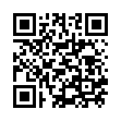 SDNLAB sdnlab.com 

