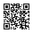 百家号 baijiahao.baidu.com 
