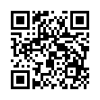 去看看国外网站大全 qkk999.com 
