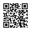 搜网 sowang.com 
