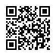 化源网 chemsrc.com 
