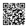 搜狗网址导航 123.sogou.com 
