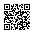 音效网 yisell.com 
