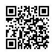 小不点搜索 xiaoso.net 
