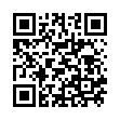 iData cn-ki.net 
