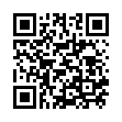 毒霸网址大全 123.duba.net 
