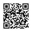魔兽世界 wowchina.com 
