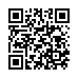 1073游戏平台 1073.com 
