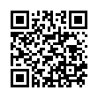 17173 17173.com 
