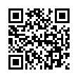 QQ游戏中心 game.qq.com 
