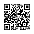 又拍云 cycy8.com 
