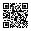 网易云 163yun.com 
