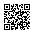 720yun VR全景平台 720yun.com 
