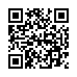睿博网 rebx.net 
