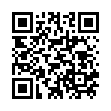 国脉物联网 im2m.com.cn 
